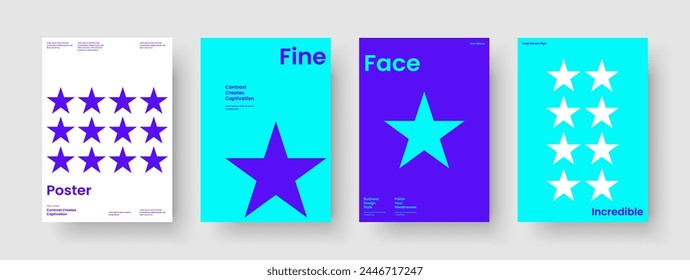 Modern Poster Design. Creative Flyer Layout. Abstract Report Template. Background. Business Presentation. Banner. Brochure. Book Cover. Journal. Leaflet. Advertising. Brand Identity. Magazine