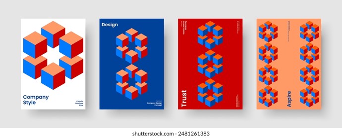 Modern Poster Design. Creative Flyer Layout. Abstract Report Template. Book Cover. Brochure. Business Presentation. Banner. Background. Journal. Magazine. Catalog. Brand Identity. Notebook
