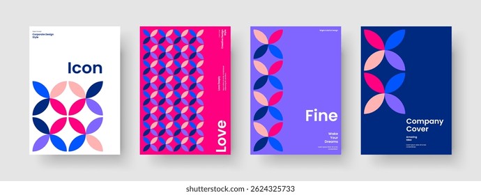 Modern Poster Design. Creative Flyer Template. Geometric Banner Layout. Book Cover. Report. Brochure. Business Presentation. Background. Advertising. Newsletter. Pamphlet. Magazine. Portfolio
