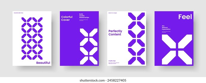 Modern Poster Design. Creative Report Template. Abstract Background Layout. Banner. Flyer. Brochure. Book Cover. Business Presentation. Catalog. Notebook. Advertising. Journal. Brand Identity