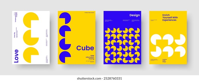 Modern Poster Design. Creative Report Layout. Abstract Business Presentation Template. Brochure. Flyer. Book Cover. Banner. Background. Pamphlet. Handbill. Journal. Brand Identity. Magazine