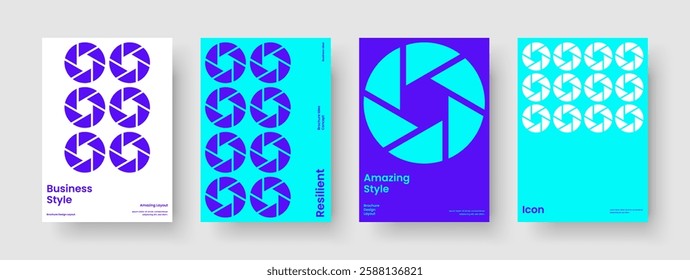 Modern Poster Design. Creative Report Template. Isolated Background Layout. Business Presentation. Brochure. Book Cover. Banner. Flyer. Portfolio. Pamphlet. Advertising. Leaflet. Catalog. Notebook