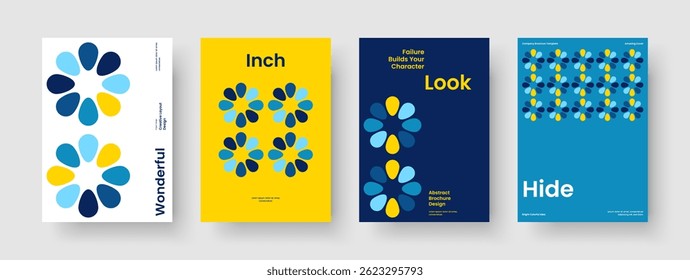 Modern Poster Design. Creative Report Layout. Abstract Business Presentation Template. Background. Brochure. Book Cover. Flyer. Banner. Notebook. Pamphlet. Catalog. Handbill. Portfolio. Leaflet