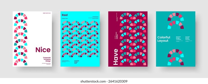 Modern Poster Design. Creative Report Layout. Abstract Banner Template. Brochure. Flyer. Background. Business Presentation. Book Cover. Journal. Newsletter. Pamphlet. Leaflet. Handbill. Advertising