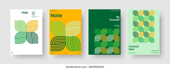 Modern Poster Design. Creative Report Layout. Geometric Book Cover Template. Banner. Business Presentation. Background. Flyer. Brochure. Brand Identity. Portfolio. Notebook. Handbill. Magazine