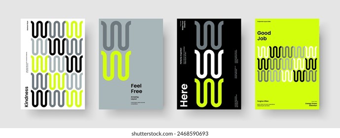 Modern Poster Design. Geometric Background Template. Creative Brochure Layout. Report. Book Cover. Flyer. Banner. Business Presentation. Journal. Leaflet. Brand Identity. Magazine. Pamphlet