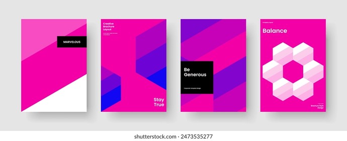 Modern Poster Design. Geometric Background Layout. Abstract Flyer Template. Banner. Book Cover. Business Presentation. Report. Brochure. Journal. Portfolio. Brand Identity. Handbill. Pamphlet
