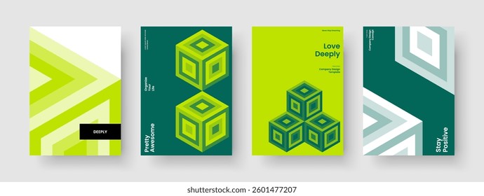 Modern Poster Design. Geometric Background Template. Isolated Brochure Layout. Flyer. Report. Book Cover. Business Presentation. Banner. Advertising. Newsletter. Catalog. Journal. Brand Identity