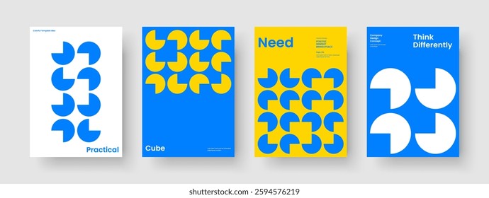 Modern Poster Design. Geometric Banner Template. Creative Report Layout. Flyer. Book Cover. Brochure. Business Presentation. Background. Portfolio. Catalog. Notebook. Journal. Advertising. Magazine