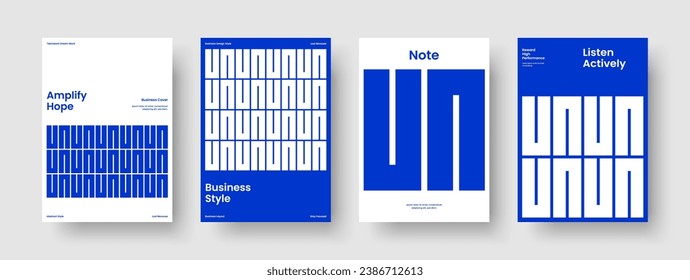 Modern Poster Design. Geometric Book Cover Template. Isolated Flyer Layout. Brochure. Banner. Business Presentation. Report. Background. Handbill. Leaflet. Advertising. Journal. Notebook. Magazine