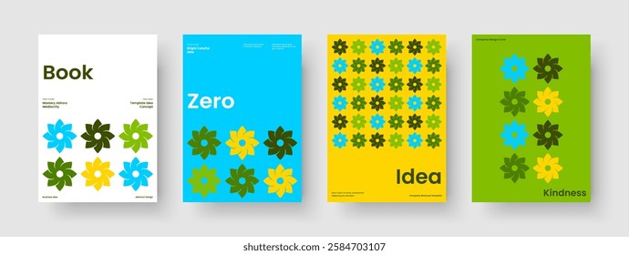 Modern Poster Design. Geometric Book Cover Layout. Abstract Background Template. Business Presentation. Flyer. Brochure. Report. Banner. Brand Identity. Notebook. Pamphlet. Catalog. Portfolio