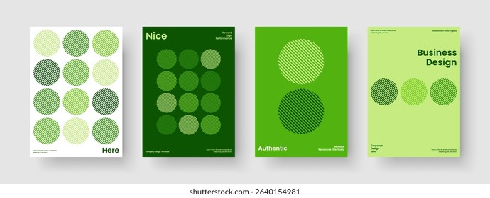 Modern Poster Design. Geometric Book Cover Template. Isolated Business Presentation Layout. Flyer. Report. Brochure. Background. Banner. Leaflet. Catalog. Notebook. Magazine. Journal. Handbill