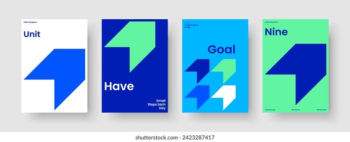 Modern Poster Design. Geometric Brochure Layout. Creative Background Template. Banner. Business Presentation. Flyer. Book Cover. Report. Catalog. Portfolio. Magazine. Handbill. Pamphlet. Leaflet