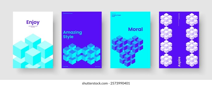 Modern Poster Design. Geometric Brochure Template. Abstract Banner Layout. Business Presentation. Report. Book Cover. Background. Flyer. Advertising. Portfolio. Newsletter. Brand Identity. Catalog