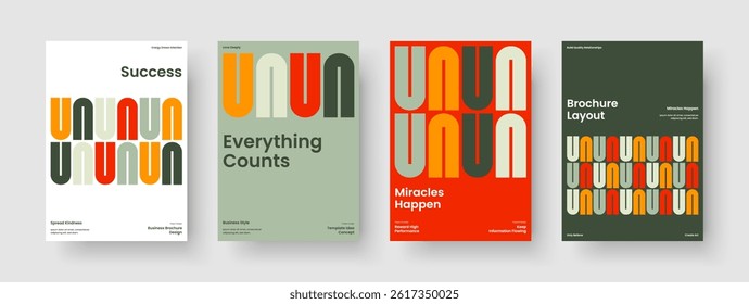 Modern Poster Design. Geometric Brochure Layout. Creative Book Cover Template. Business Presentation. Banner. Report. Flyer. Background. Magazine. Newsletter. Notebook. Brand Identity. Leaflet