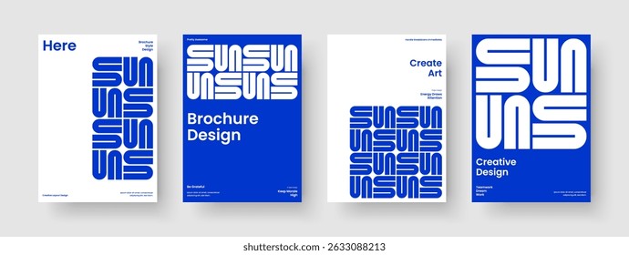 Modern Poster Design. Geometric Brochure Layout. Creative Flyer Template. Business Presentation. Background. Report. Banner. Book Cover. Notebook. Advertising. Magazine. Newsletter. Leaflet