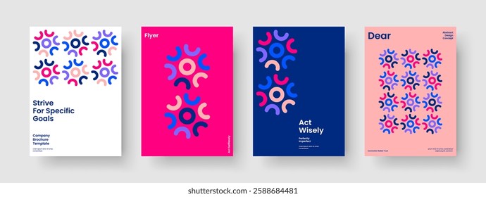 Modern Poster Design. Geometric Business Presentation Layout. Abstract Background Template. Brochure. Book Cover. Report. Flyer. Banner. Catalog. Brand Identity. Portfolio. Journal. Handbill