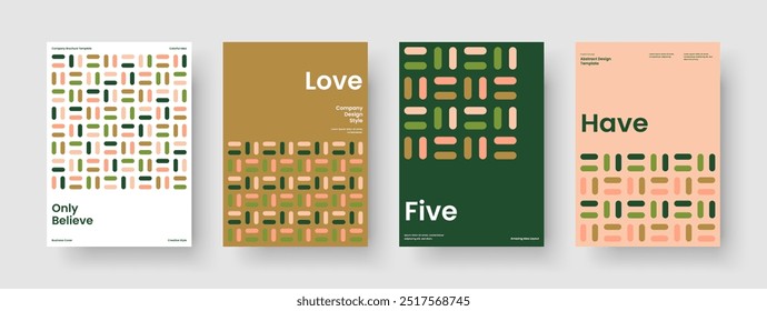 Modern Poster Design. Geometric Flyer Template. Creative Background Layout. Report. Book Cover. Brochure. Business Presentation. Banner. Newsletter. Portfolio. Magazine. Catalog. Handbill. Pamphlet