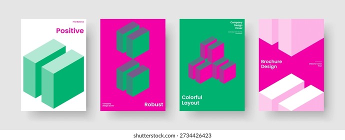 Modern Poster Design. Geometric Flyer Template. Creative Brochure Layout. Banner. Business Presentation. Report. Book Cover. Background. Magazine. Handbill. Journal. Pamphlet. Portfolio. Notebook