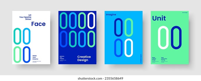 Modern Poster Design. Geometric Report Template. Isolated Book Cover Layout. Business Presentation. Flyer. Background. Brochure. Banner. Leaflet. Newsletter. Brand Identity. Handbill. Notebook