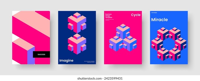 Modern Poster Design. Geometric Report Template. Abstract Background Layout. Brochure. Flyer. Book Cover. Banner. Business Presentation. Notebook. Journal. Magazine. Advertising. Brand Identity