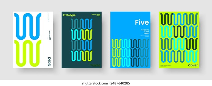 Modern Poster Design. Isolated Book Cover Layout. Creative Report Template. Background. Banner. Brochure. Business Presentation. Flyer. Advertising. Catalog. Newsletter. Brand Identity. Magazine