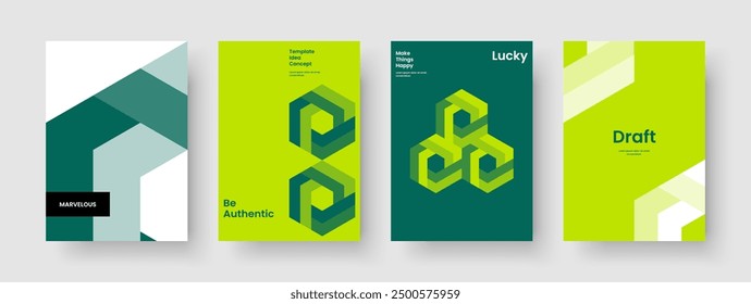 Modern Poster Design. Isolated Flyer Template. Creative Banner Layout. Report. Book Cover. Brochure. Background. Business Presentation. Portfolio. Journal. Pamphlet. Leaflet. Catalog. Advertising