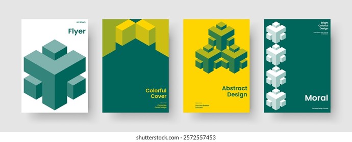 Modern Poster Design. Isolated Flyer Template. Creative Business Presentation Layout. Book Cover. Banner. Background. Report. Brochure. Brand Identity. Portfolio. Catalog. Pamphlet. Newsletter