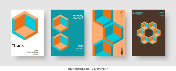 Modern Poster Design. Isolated Report Layout. Creative Banner Template. Brochure. Flyer. Business Presentation. Book Cover. Background. Advertising. Portfolio. Brand Identity. Catalog. Magazine