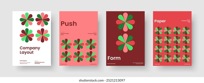 Diseño moderno del cartel. Plantilla de fondo Abstractas. Diseño de informe aislado. Anuncio. Volante. Portada de libro. Folleto. Presentación de Negocios. Folleto. Cartera. Identidad de marca. Manual. Boletín de noticias