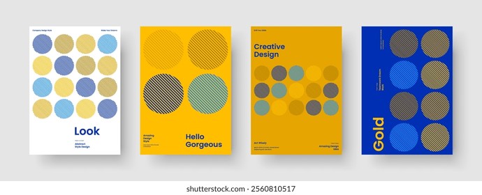 Modern Poster Layout. Abstract Banner Design. Geometric Report Template. Background. Business Presentation. Book Cover. Brochure. Flyer. Brand Identity. Newsletter. Handbill. Leaflet. Portfolio