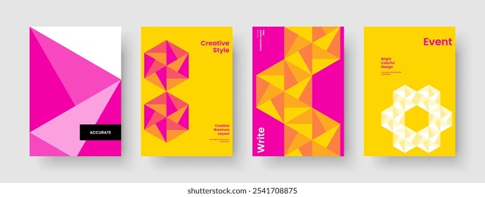 Diseño moderno del cartel. Diseño de portada de libro Abstractas. Plantilla de folleto aislado. Presentación de Negocios. Anuncio. Informe. Volante. Antecedentes. Identidad de marca. Folleto. Diario. Publicidad. Panfleto