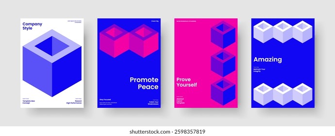 Modern Poster Layout. Abstract Book Cover Template. Creative Brochure Design. Background. Report. Banner. Flyer. Business Presentation. Catalog. Magazine. Journal. Portfolio. Advertising. Handbill