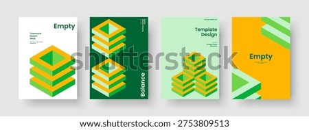 Modern Poster Layout. Abstract Book Cover Template. Isolated Flyer Design. Banner. Report. Brochure. Background. Business Presentation. Journal. Leaflet. Portfolio. Catalog. Advertising