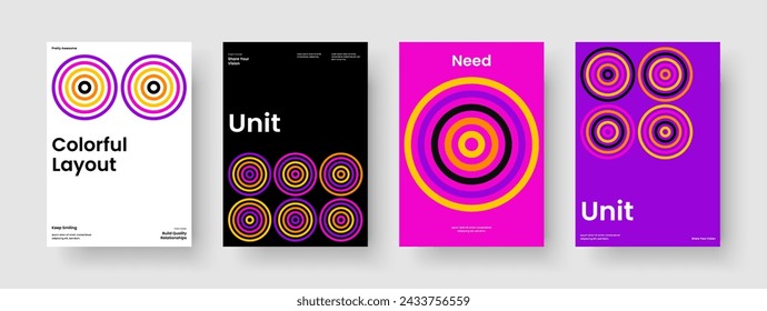 Modern Poster Layout. Abstract Brochure Design. Creative Business Presentation Template. Book Cover. Report. Background. Flyer. Banner. Advertising. Pamphlet. Handbill. Brand Identity. Catalog