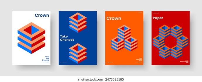 Modern Poster Layout. Abstract Brochure Design. Geometric Banner Template. Flyer. Business Presentation. Report. Book Cover. Background. Leaflet. Advertising. Brand Identity. Catalog. Notebook