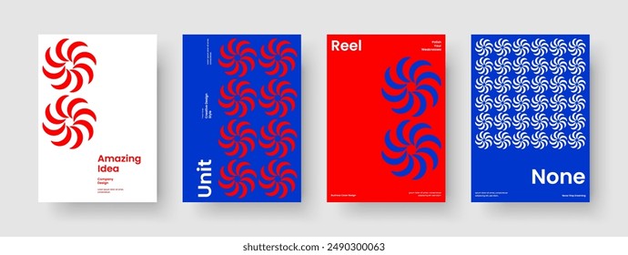 Diseño de póster moderno. Diseño de folleto Abstractas. Plantilla de volante aislada. Anuncio. Presentación empresarial. Portada del libro. Informe. Antecedentes. Identidad de marca. Catálogo. Prospecto. Cartera. Diario