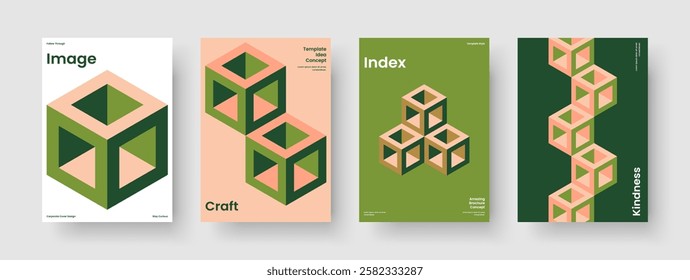 Modern Poster Layout. Abstract Brochure Template. Geometric Flyer Design. Book Cover. Report. Business Presentation. Banner. Background. Notebook. Catalog. Leaflet. Portfolio. Pamphlet. Journal