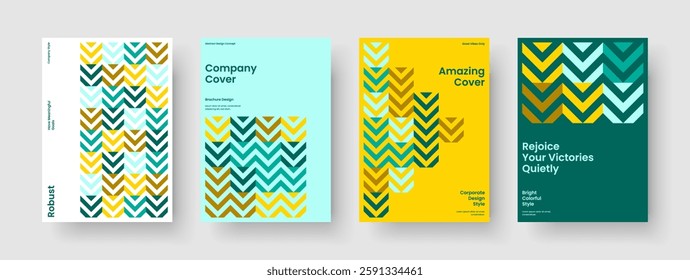 Modern Poster Layout. Abstract Brochure Design. Geometric Background Template. Book Cover. Report. Flyer. Banner. Business Presentation. Pamphlet. Newsletter. Journal. Advertising. Handbill