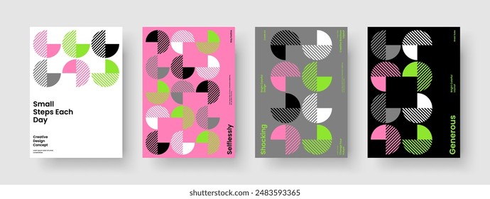Modern Poster Layout. Abstract Business Presentation Template. Geometric Book Cover Design. Flyer. Background. Banner. Brochure. Report. Brand Identity. Leaflet. Pamphlet. Advertising. Handbill