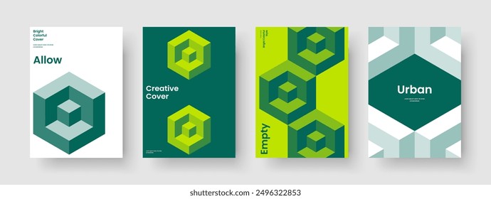 Diseño moderno del cartel. Diseño Abstractas de Presentación de Negocios. Plantilla de folleto creativo. Antecedentes. Informe. Portada de libro. Anuncio. Volante. Revista. Catálogo. Manual. Boletín informativo. Publicidad
