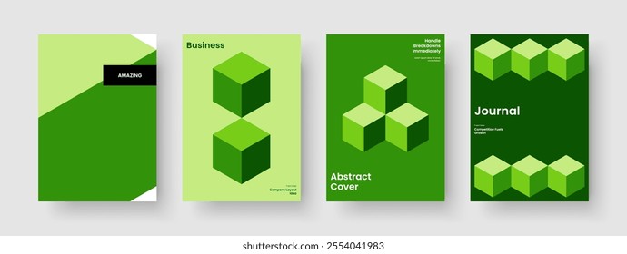 Modern Poster Layout. Abstract Business Presentation Template. Isolated Background Design. Flyer. Report. Book Cover. Brochure. Banner. Handbill. Notebook. Newsletter. Portfolio. Pamphlet. Magazine