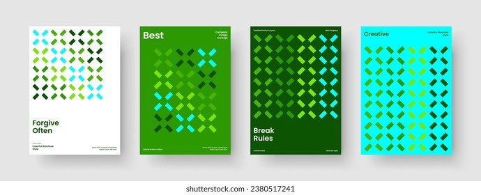 Modern Poster Layout. Abstract Flyer Template. Creative Banner Design. Business Presentation. Background. Report. Brochure. Book Cover. Advertising. Journal. Magazine. Notebook. Brand Identity