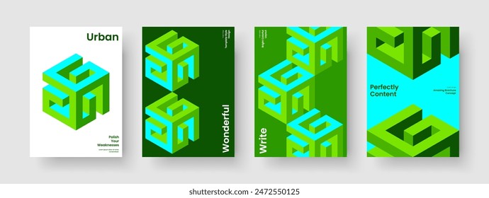 Modern Poster Layout. Abstract Flyer Design. Geometric Book Cover Template. Business Presentation. Report. Background. Banner. Brochure. Catalog. Leaflet. Advertising. Newsletter. Portfolio