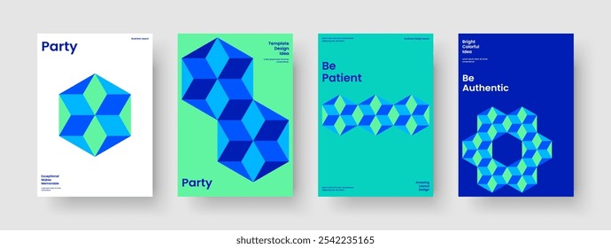 Modern Poster Layout. Abstract Flyer Template. Geometric Banner Design. Report. Brochure. Book Cover. Background. Business Presentation. Notebook. Journal. Leaflet. Brand Identity. Pamphlet