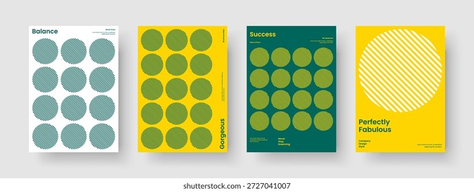 Modern Poster Layout. Abstract Flyer Design. Creative Business Presentation Template. Background. Brochure. Banner. Book Cover. Report. Pamphlet. Newsletter. Advertising. Handbill. Journal