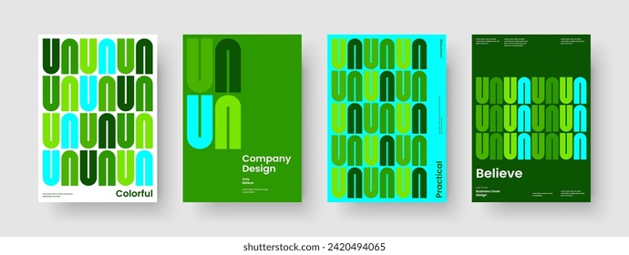 Modern Poster Layout. Abstract Report Design. Geometric Flyer Template. Business Presentation. Background. Book Cover. Brochure. Banner. Handbill. Pamphlet. Newsletter. Brand Identity. Catalog