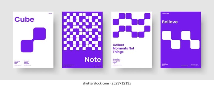 Layout de cartaz moderno. Modelo de relatório abstrato. Design de folheto criativo. Histórico. Faixa. Apresentação de negócios. Capa de Livro. Panfleto. Panfleto. Notebook. Catálogo. Publicidade. Conhecimento Manual