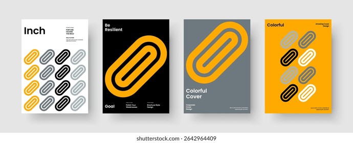 Modern Poster Layout. Abstract Report Design. Creative Background Template. Business Presentation. Flyer. Banner. Brochure. Book Cover. Catalog. Pamphlet. Newsletter. Journal. Notebook. Handbill