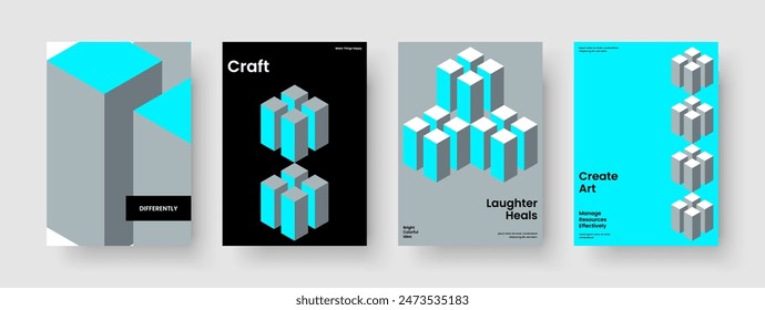 Modern Poster Layout. Creative Background Design. Isolated Brochure Template. Business Presentation. Book Cover. Report. Flyer. Banner. Brand Identity. Handbill. Catalog. Notebook. Newsletter